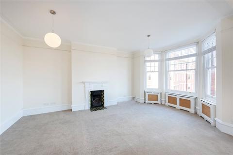 undefined, Sutton Court, Fauconberg Road, Chiswick, London, W4