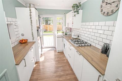 104 Wainwright Avenue, Hutton, Brentwood, CM13 2SZ