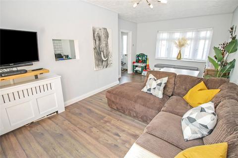 104 Wainwright Avenue, Hutton, Brentwood, CM13 2SZ