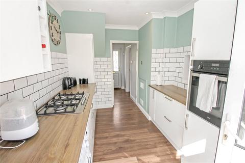 104 Wainwright Avenue, Hutton, Brentwood, CM13 2SZ
