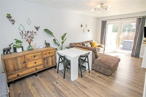 104 Wainwright Avenue, Hutton, Brentwood, CM13 2SZ