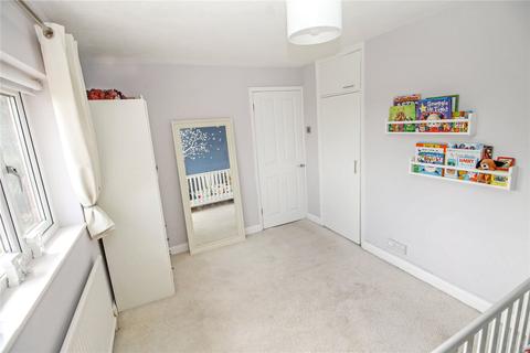 104 Wainwright Avenue, Hutton, Brentwood, CM13 2SZ