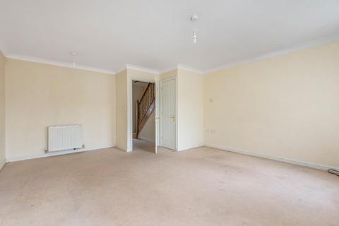 3 bedroom terraced house to rent, Chaucer Street, Kingsley, Northampton, NN2