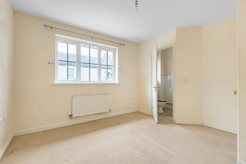 3 bedroom terraced house to rent, Chaucer Street, Kingsley, Northampton, NN2