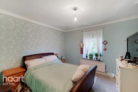 41 Downs Road, Sutton, SM2 5NR