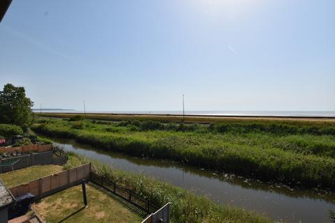 49 High Knocke, Dymchurch, Romney Marsh, TN29 0QD