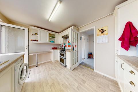 49 High Knocke, Dymchurch, Romney Marsh, TN29 0QD