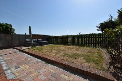 49 High Knocke, Dymchurch, Romney Marsh, TN29 0QD