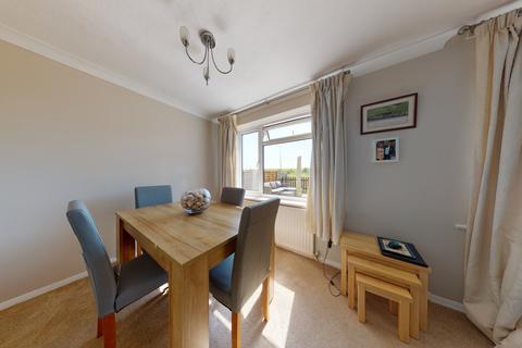 49 High Knocke, Dymchurch, Romney Marsh, TN29 0QD