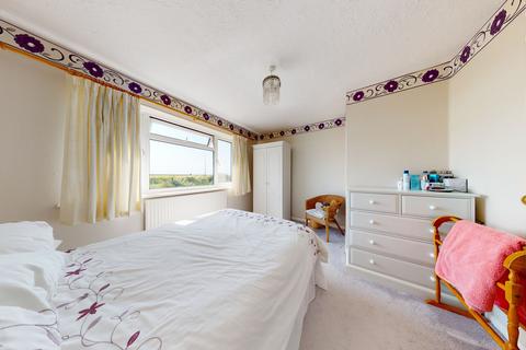 49 High Knocke, Dymchurch, Romney Marsh, TN29 0QD