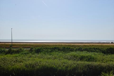 49 High Knocke, Dymchurch, Romney Marsh, TN29 0QD