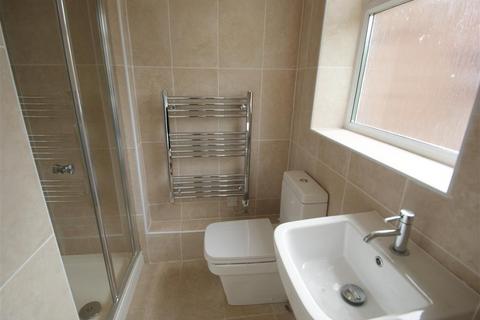 1 bedroom flat to rent, Picton Road, Andover, SP10