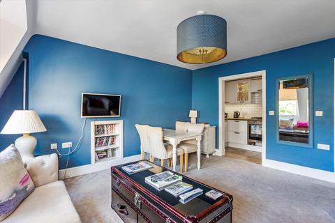 2 bedroom flat for sale - Catharine Place, Bath, Somerset, BA1