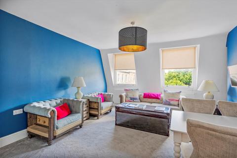 2 bedroom flat for sale - Catharine Place, Bath, Somerset, BA1