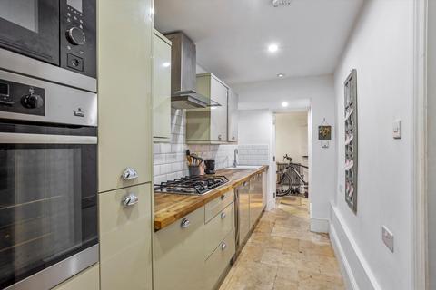 1 bedroom flat for sale - Catharine Place, Bath, Somerset, BA1