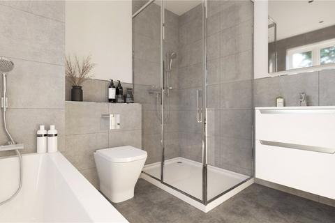 4 bedroom detached house for sale - Courtwood, Maidenhead, SL6