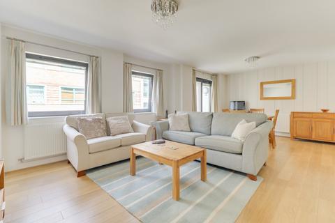 2 bedroom apartment for sale - Seagers Court, Old Portsmouth