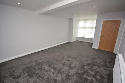 undefined, Rectory Lane, CM1
