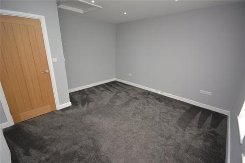 undefined, Rectory Lane, CM1