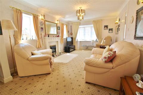 14 Maes Y Wennol, Cardiff, CF23 8GW