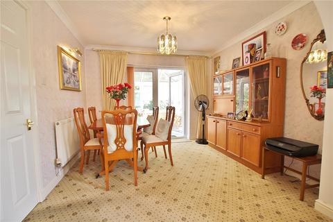 14 Maes Y Wennol, Cardiff, CF23 8GW