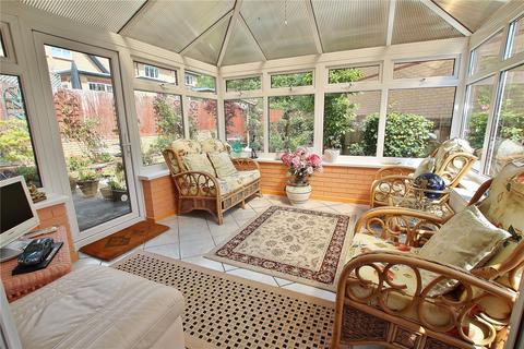 14 Maes Y Wennol, Cardiff, CF23 8GW