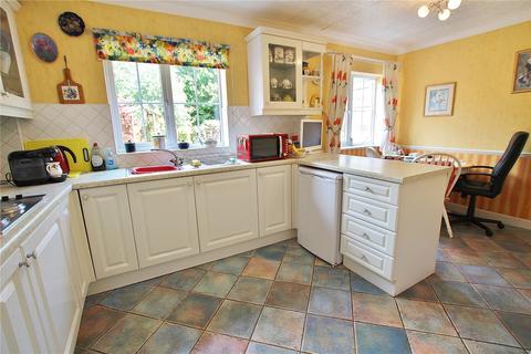 14 Maes Y Wennol, Cardiff, CF23 8GW