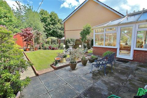 14 Maes Y Wennol, Cardiff, CF23 8GW