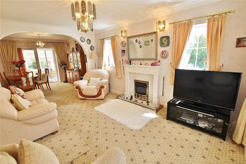 14 Maes Y Wennol, Cardiff, CF23 8GW