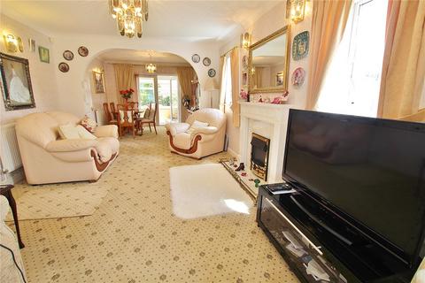 14 Maes Y Wennol, Cardiff, CF23 8GW
