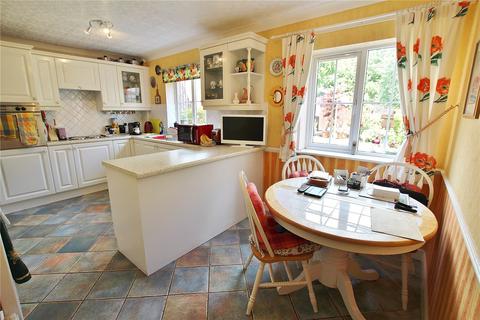 14 Maes Y Wennol, Cardiff, CF23 8GW