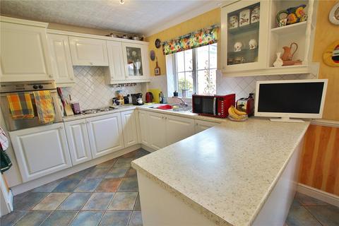14 Maes Y Wennol, Cardiff, CF23 8GW