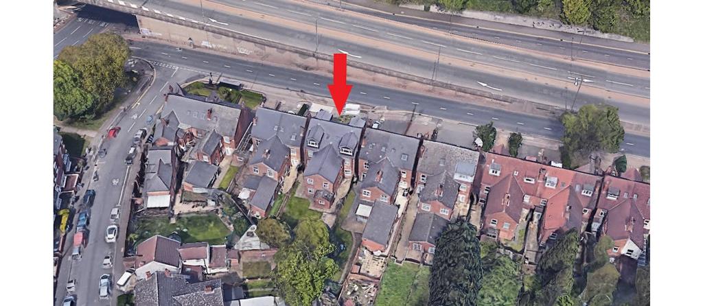 Google Earth.png
