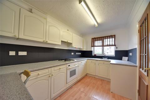 2 bedroom semi-detached house to rent, Charles Melrose Close, Mildenhall, Bury St Edmunds, Suffolk, IP28