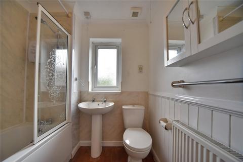 2 bedroom semi-detached house to rent, Charles Melrose Close, Mildenhall, Bury St Edmunds, Suffolk, IP28