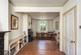Reception 1