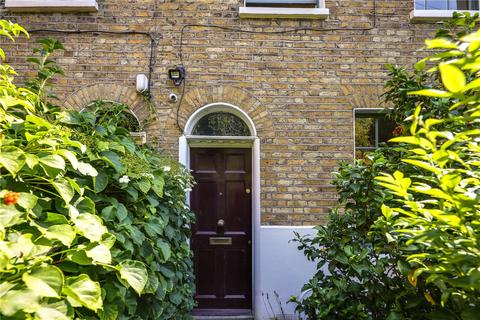 9 Bellevue Place, London, E1 4UG