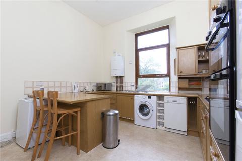 3 bedroom flat to rent, (1f1) Dalkeith Road, Edinburgh, EH16