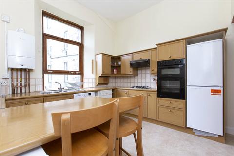 3 bedroom flat to rent, (1f1) Dalkeith Road, Edinburgh, EH16