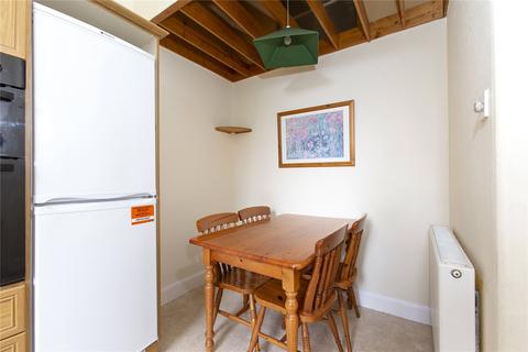 3 bedroom flat to rent, (1f1) Dalkeith Road, Edinburgh, EH16