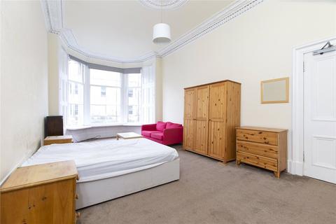 3 bedroom flat to rent, (1f1) Dalkeith Road, Edinburgh, EH16