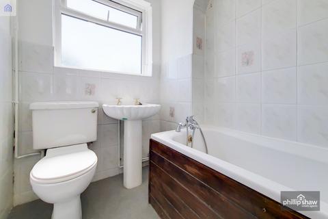10a Reeves Avenue, London, NW9 8LP