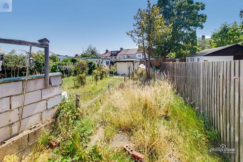 10a Reeves Avenue, London, NW9 8LP