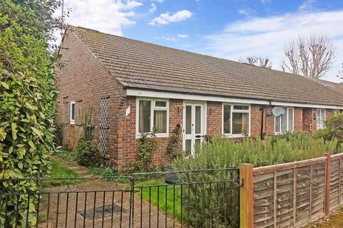 2 bedroom semi-detached bungalow for sale, Peary Close, Horsham, West Sussex
