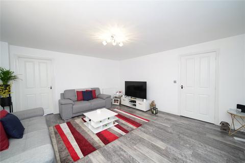 1 The Ashes, St Georges, Telford, TF2 9FW