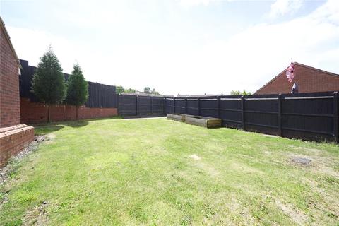 1 The Ashes, St Georges, Telford, TF2 9FW