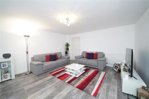 1 The Ashes, St Georges, Telford, TF2 9FW
