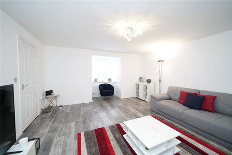 1 The Ashes, St Georges, Telford, TF2 9FW