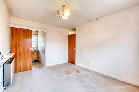 1 bedroom retirement property for sale - Oversley House, Kinwarton Road, Alcester B49 6PX