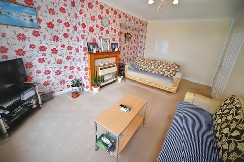 2 bedroom semi-detached house for sale - Coton Road, Wolverhampton WV4